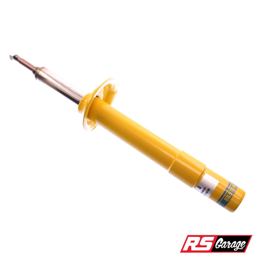 Bilstein B8 2003 BMW 540i Base Front 36mm Monotube Strut Assembly
