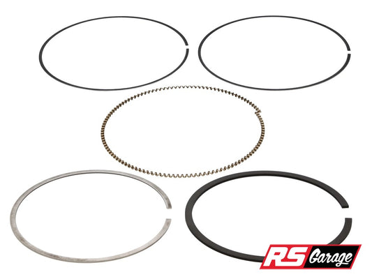 Wiseco 72.00 MM Ring Set