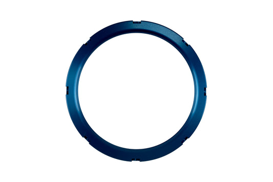 TS-0550-3132 Turbosmart GenV WG38/40 Actuator Collar Blue