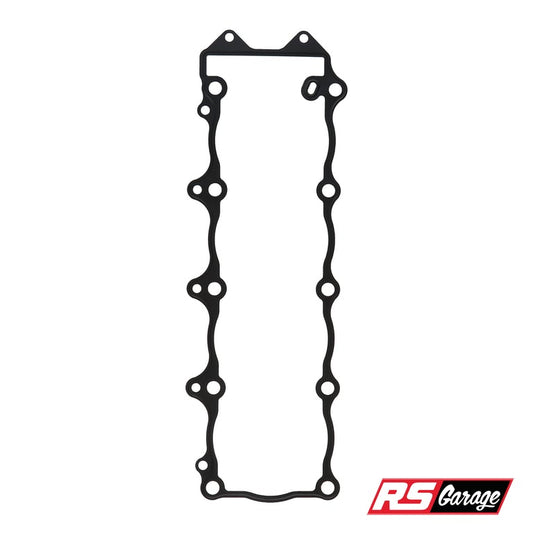 Wiseco Base Gasket Steel Kawasaki ZX12R '00-05