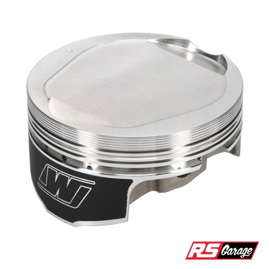 Wiseco Chrysler 6.1L Hemi -6.5CC R/Dome 4.080