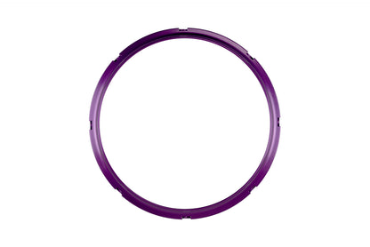 TS-0550-3145 Turbosmart GenV WG60 Actuator Collar Purple