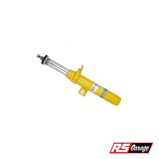 Bilstein B8 SP Monotube Strut - Front Right 13-14 BMW 328ix, 335i XDrive, 14-15 BMW 428i XDrive