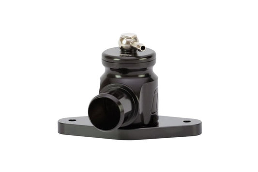 TS-0203-1210 Turbosmart Kompact Plumb Back Recirculating BOV Legacy GT 03-08 Forester XT 08-12 WRX 08-14 EJ255 (Supersedes TS-0203-1227)