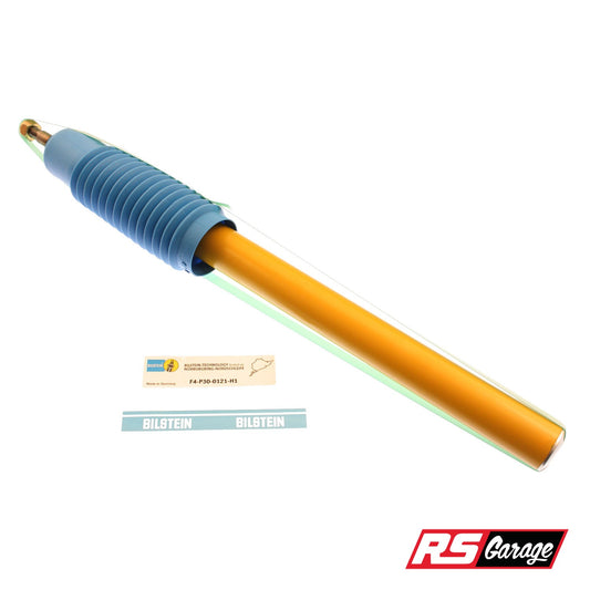 Bilstein B6 1977 BMW 320i Base Front 30mm Monotube Strut Insert