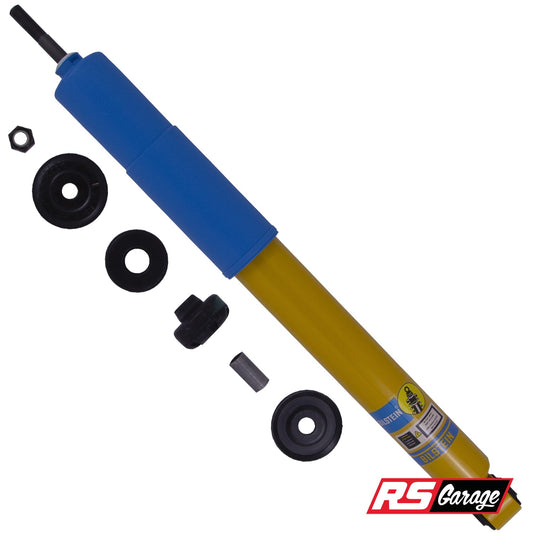 Bilstein 19-20 Ram 3500 B6 4600 Front Shock