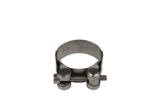 TS-HCB-038 Turbosmart Barrel Hose Clamp (38-41mm / 1.50")