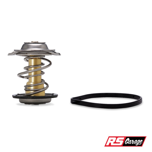 Mishimoto 08-12 Mercedes Benz C63 AMG 180 Degree Racing Thermostat