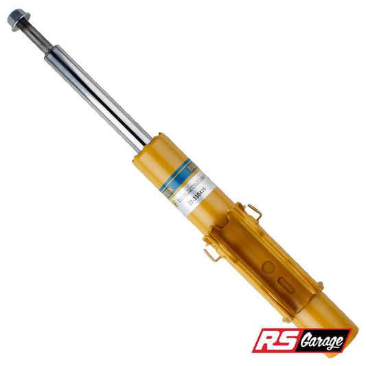 Bilstein B6 19-20 Mercedes-Benz Sprinter 1500/2500 Front Monotube Shock Absorber