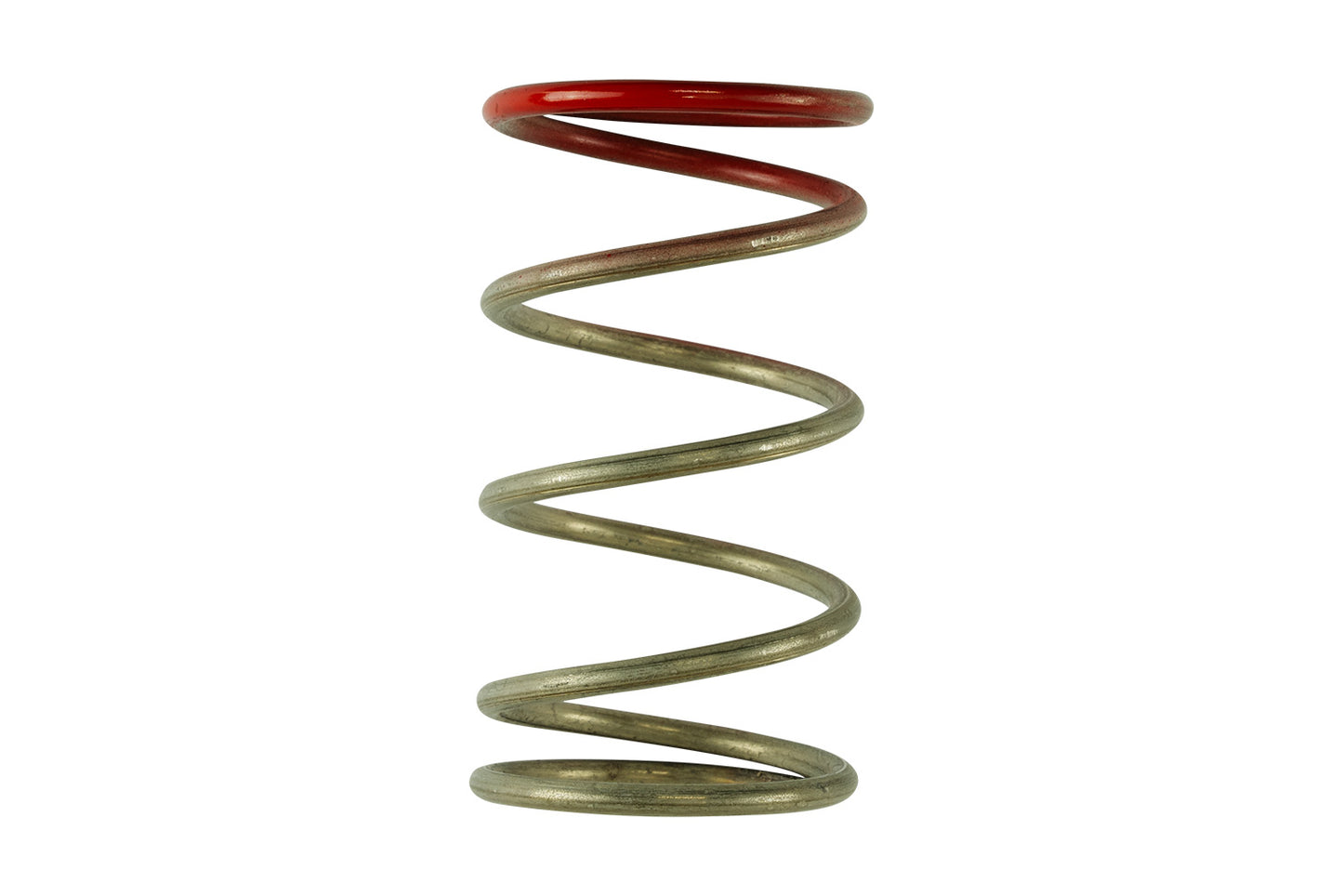 TS-0600-2009 Turbosmart GenV IWG 14 PSI Spring