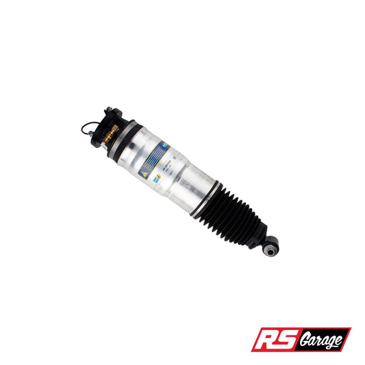 Bilstein B4 04-08 BMW 760i/760Li Rear Left Air Suspension Spring