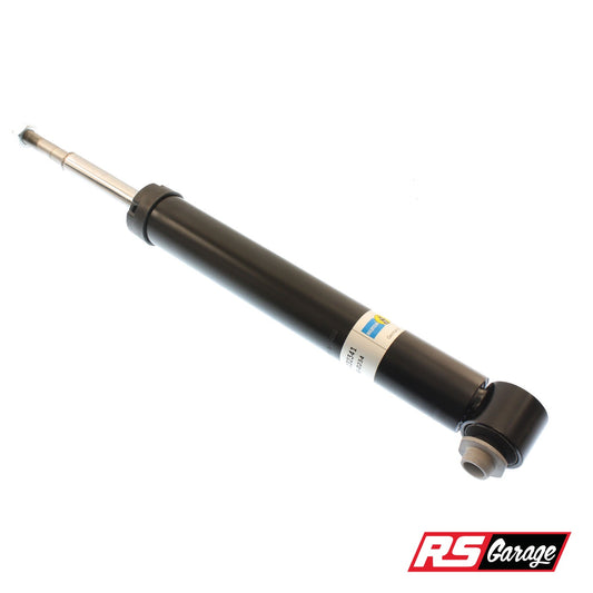 Bilstein B4 2001 BMW 525i Base Wagon Rear Twintube Shock Absorber