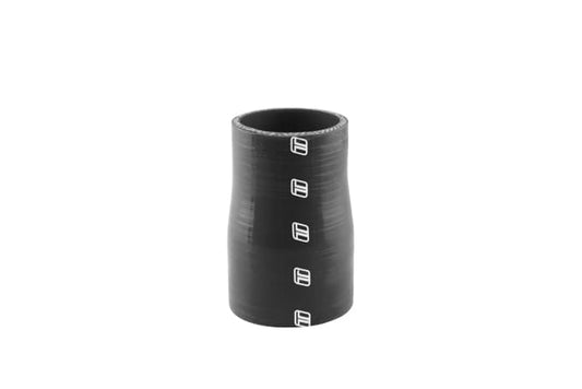 TS-HR200225-BK Turbosmart Hose Reducer 2.00-2.25" - Black TS-HR200225-BK