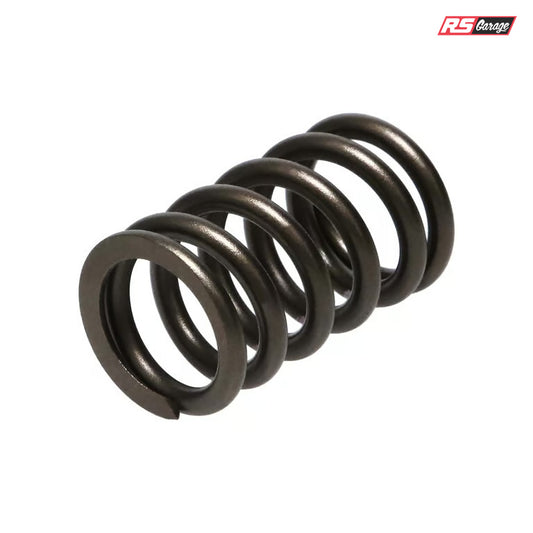 Manley Performance 90lbs Valve Springs NISSAN SR20DE SR20DET