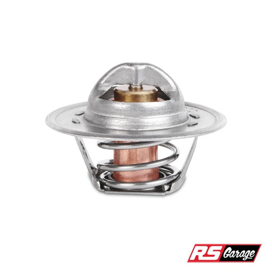 Mishimoto Jeep 2.5L 4.0L 4.2L & Ford Chevrolet V8 Racing Thermostat
