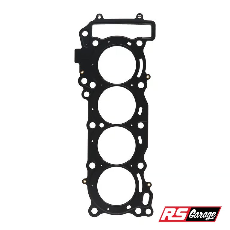 Wiseco Head Gasket Mls .027 '06-18 Yam YZF-R6