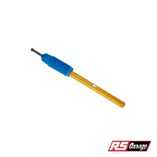 Bilstein B8 Performance Plus BMW Front Suspension Strut Cartridge