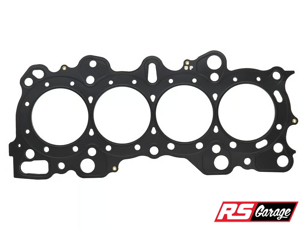 Wiseco SC Head Gasket Honda Civic Si Del Sol Acura Integra GSR Type-R B16A B18C1 B18C5 84mm 0.030"