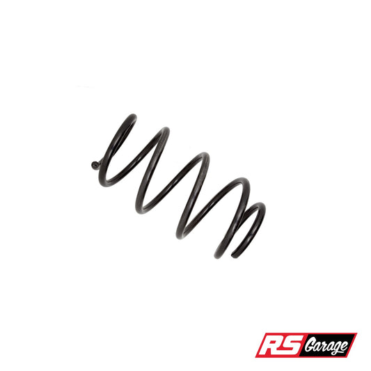 Bilstein B3 96-02 BMW 5 Series Replacement Rear Coil Spring