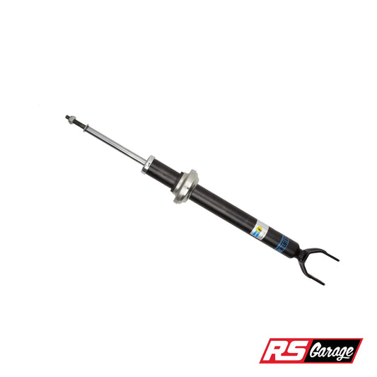 Bilstein B4 2003 Mercedes-Benz E320 Base Sedan Front 36mm Monotube Shock Absorber