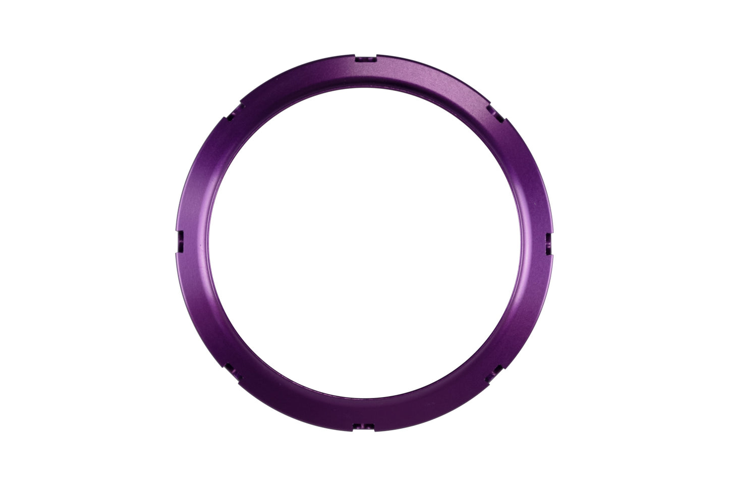TS-0550-3135 Turbosmart GenV WG38/40 Actuator Collar Purple