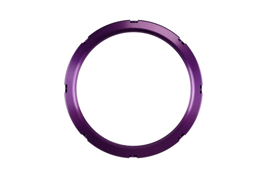 TS-0550-3135 Turbosmart GenV WG38/40 Actuator Collar Purple