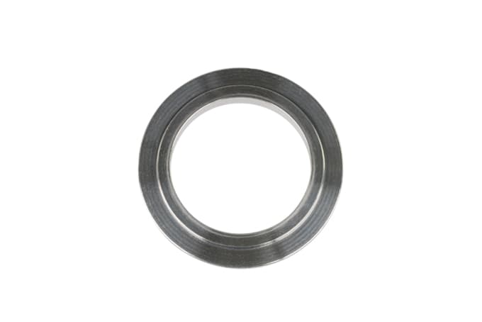 TS-0502-3007 Turbosmart WG50 Alloy Inlet Weld Flange