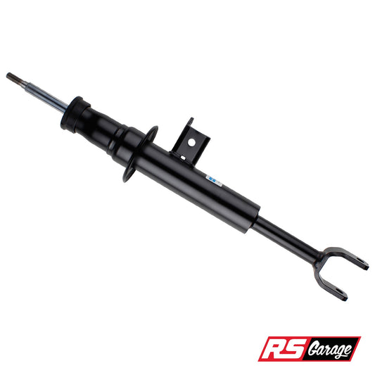 Bilstein 14-16 BMW 550i B4 OE Replacement Suspension Strut Assembly - Front Left