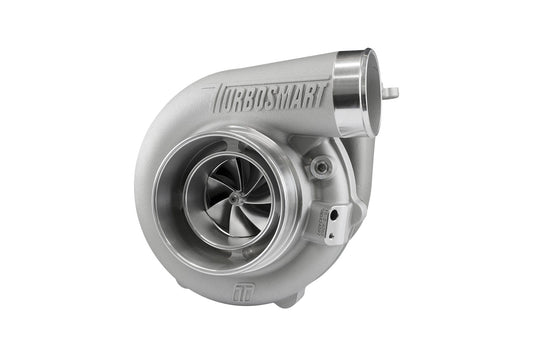 TS-2-6262B-T4082E Turbosmart TS-2 Turbocharger(Water Cooled) 6262 T4 0.82AR Externally Wastegated
