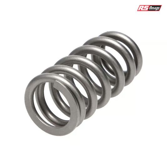 Manley Ford/Mazda 2.0L/2.3L/2.0L 16pc Valve Spring Kit