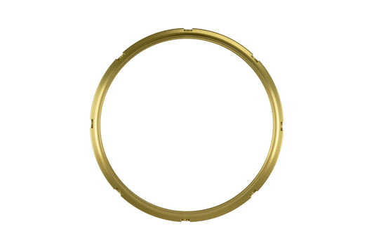 TS-0550-3161 Turbosmart GenV WG60 Actuator Collar Gold