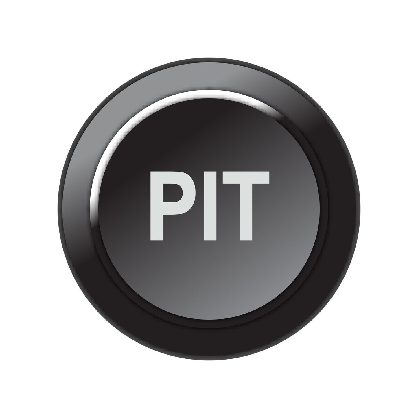 101-0248 Link CAN Keypad Insert - Pit