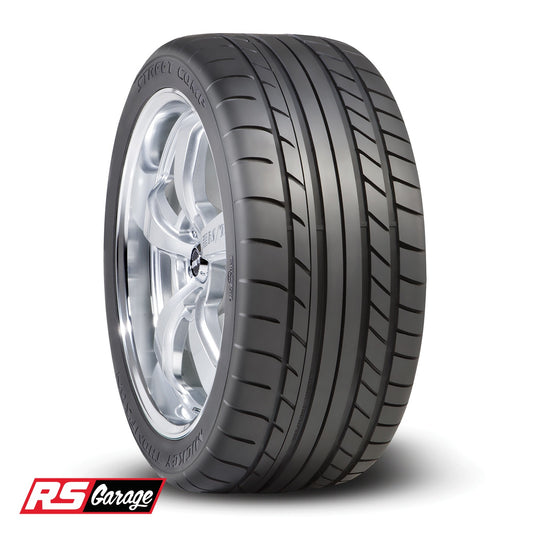 Mickey Thompson Street Comp Tire - 305/35R20 107Y 90000020062
