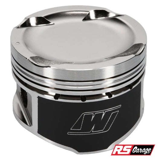 Wiseco Mitsubishi Lancer Evo 8 - 4G63 Turbo