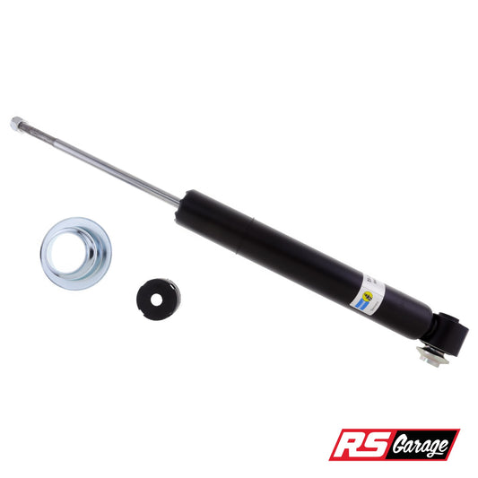 Bilstein B4 2002 BMW 745i Base Rear Shock Absorber