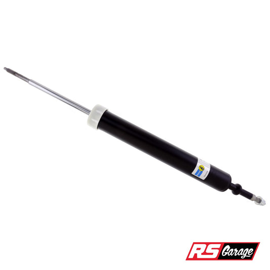 Bilstein B4 2013 BMW 128i Base Rear Shock Absorber