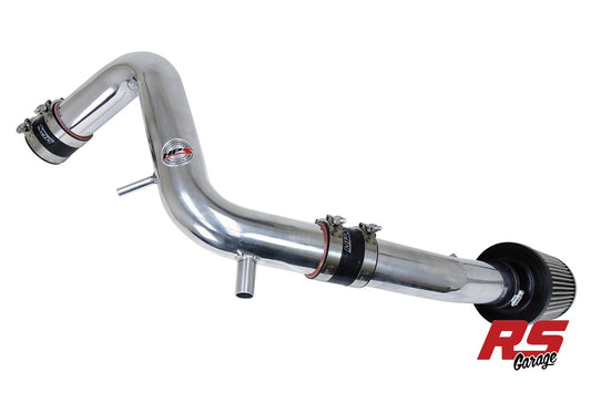 HPS Polish Cold Air Intake for 2013-2017 Veloster 1.6L Turbo 1st Gen