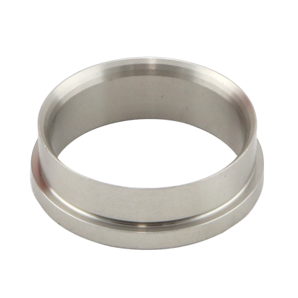 TS-0552-3001 Turbosmart GenV WG40 Valve Seat