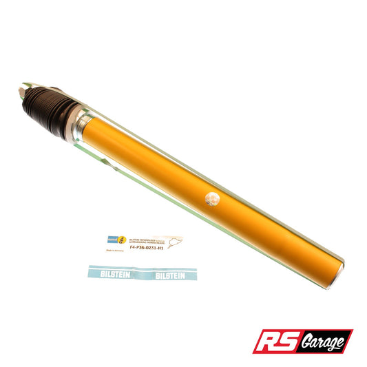 Bilstein B6 1978 BMW 733i Base Front 36mm Monotube Strut Insert
