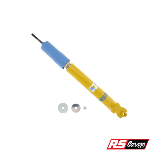 Bilstein B6 Nissan 350Z Typ Z33 H Monotube Shock Absorber