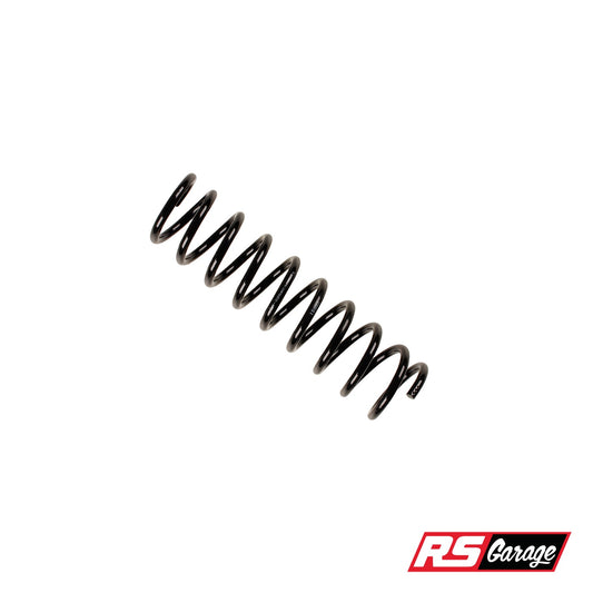 Bilstein B3 1999-2003 BMW 528i / 540i / 525i Replacement Rear Coil Spring