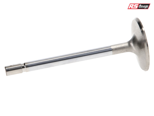Manley Ford 2300 1.890in Esslingerin Race Master Intake Valve (Set of 4)