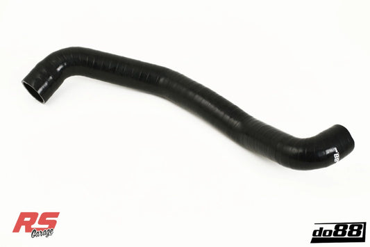 Do88 SAAB 9-3 2.2 TiD 98-01 Intercooler to Intake Manifold Hose