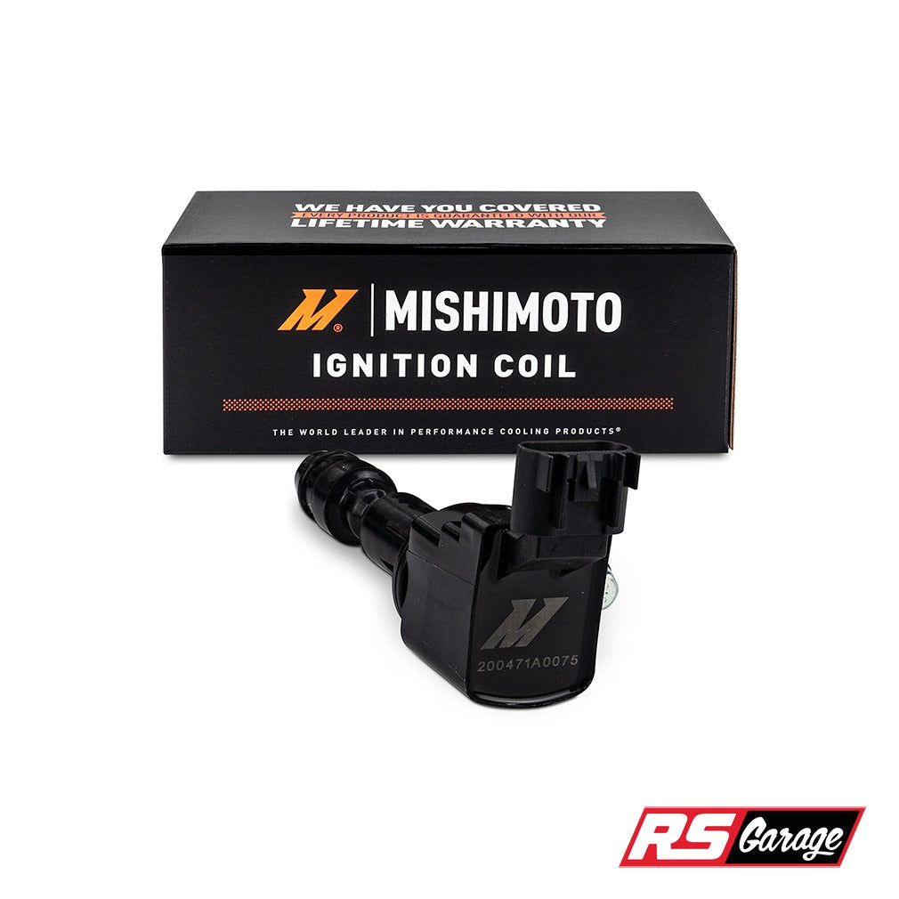 Mishimoto 06-10 Chevrolet Cobalt I4 Ignition Coil