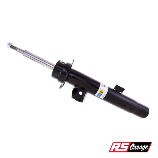 Bilstein B4 2007 BMW 328i Base Convertible Front Left Suspension Strut Assembly