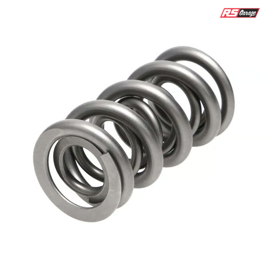 Manley NexTek Drag Race Valve Springs for SuperStock and Competition Eliminator 1.500in OD Set of 16