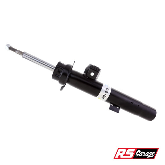Bilstein B4 2007 BMW 328i Base Convertible Front Right Suspension Strut Assembly