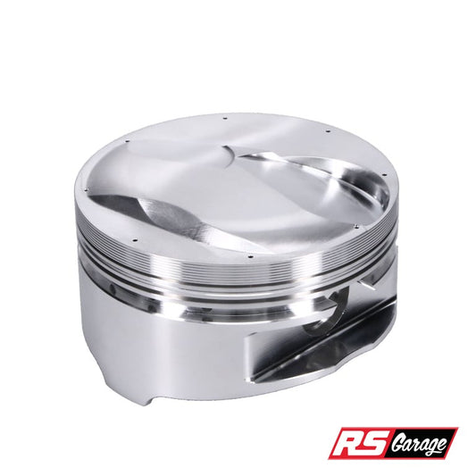 Wiseco Bbc Big Chief 3815 Head +15.6CC 1.060 Ch