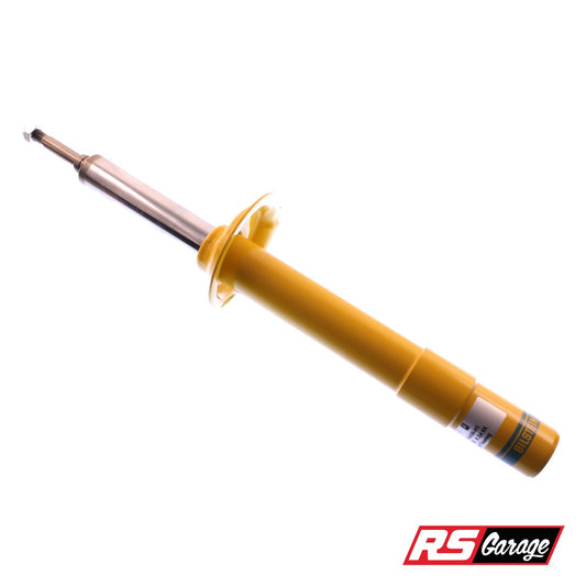 Bilstein B6 1997 BMW 540i Base Front 36mm Monotube Strut Assembly