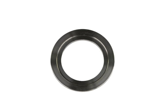TS-0504-3001 Turbosmart WG45 Inlet Weld Flange